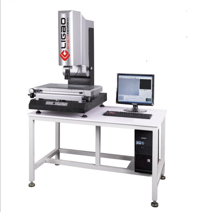 HF-5040Ԅ(dng)ԪӰy(c)?j)x