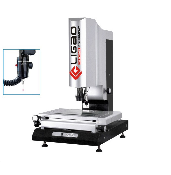 HF-3020-P ք(dng)2.5ԪӰy(c)?j)x