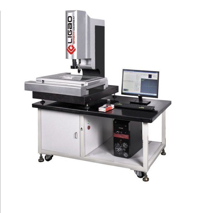 HF-3020  ȫԄ(dng)ԪӰy(c)?j)x