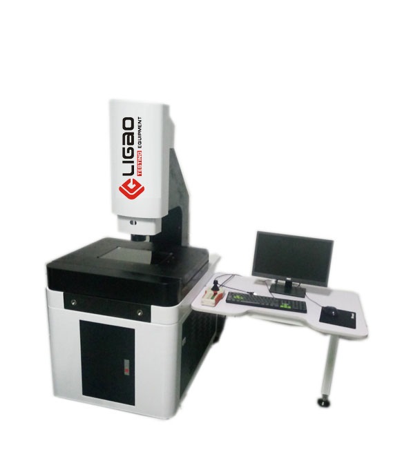 VIP-HF-5040 VIPԄ(dng)Ӱy(c)?j)x