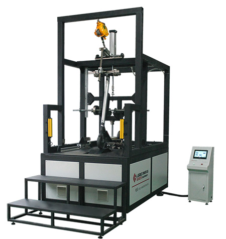 ܇(dng)B(ti)ԇ(yn)C(j)