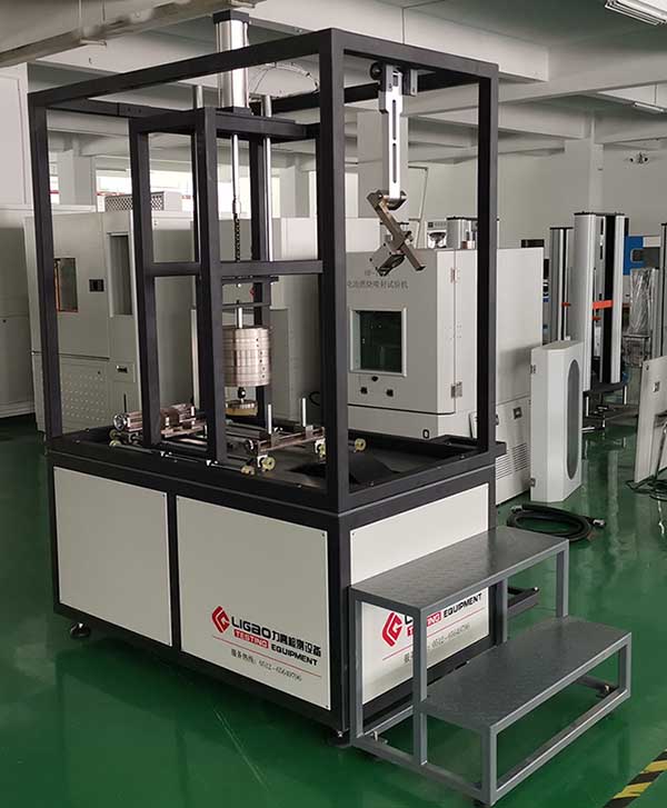 늄(dng)܇?yn)m(x)ԇ(yn)C(j)