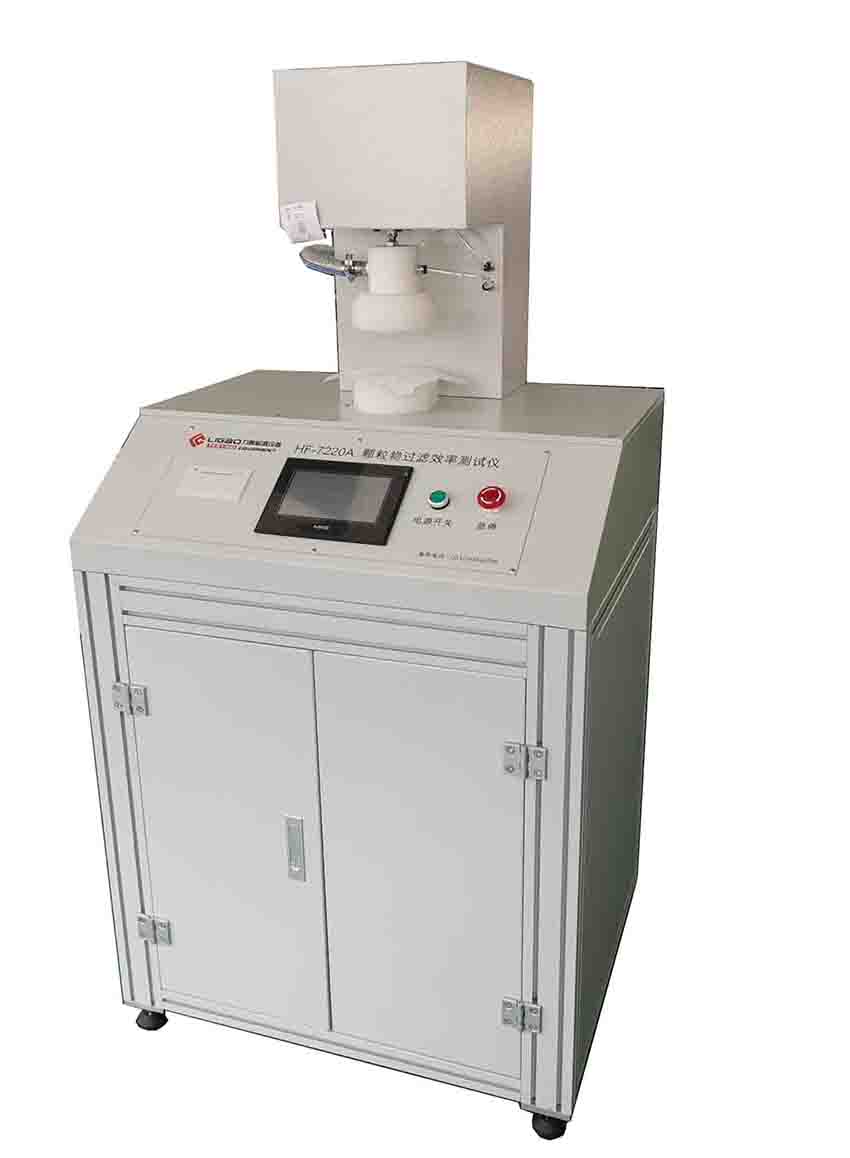 HF-7220Aۇ^VЧʜy(c)ԇx