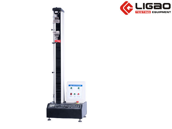 拉力試驗機(jī)