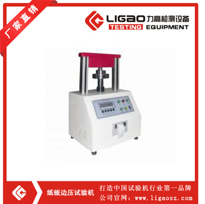 ȫԄ(dng)я(qing)ԇ(yn)C(j)