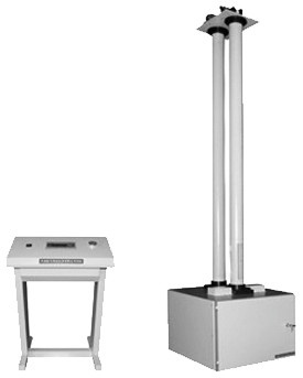 落錘沖擊試驗機(jī)