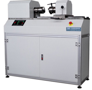 扭力試驗(yàn)機(jī)