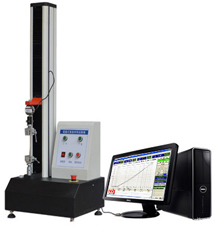 膠帶保持力試驗(yàn)機(jī)