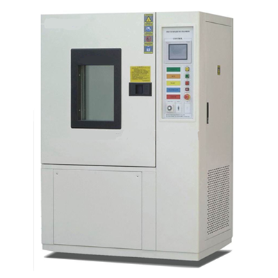 恒溫恒濕試驗機
