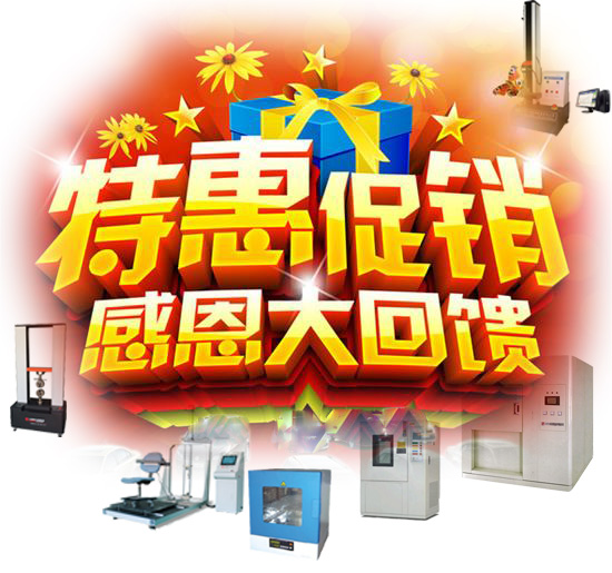 ߙzyO(sh)䃞(yu)ݻL(fng)u