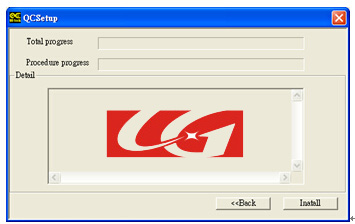 拉力機(jī)軟件安裝操作4