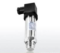 應變片式傳感器